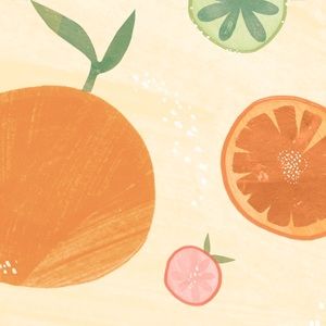 Meet your Posher, Ananna